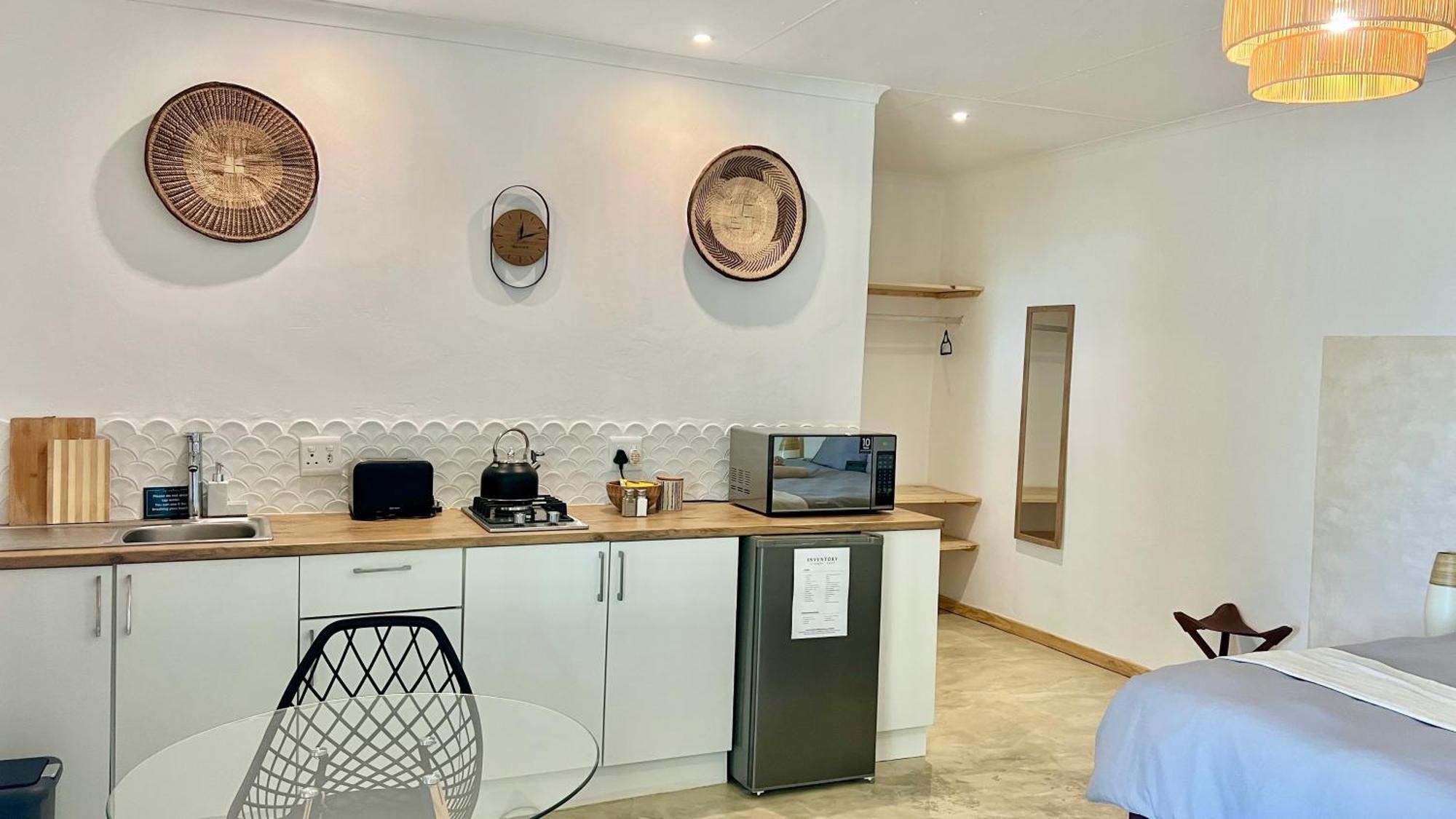 Loerieroep Estate - Mountainview Selfcatering Accommodation Nelspruit Mbombela Exterior photo
